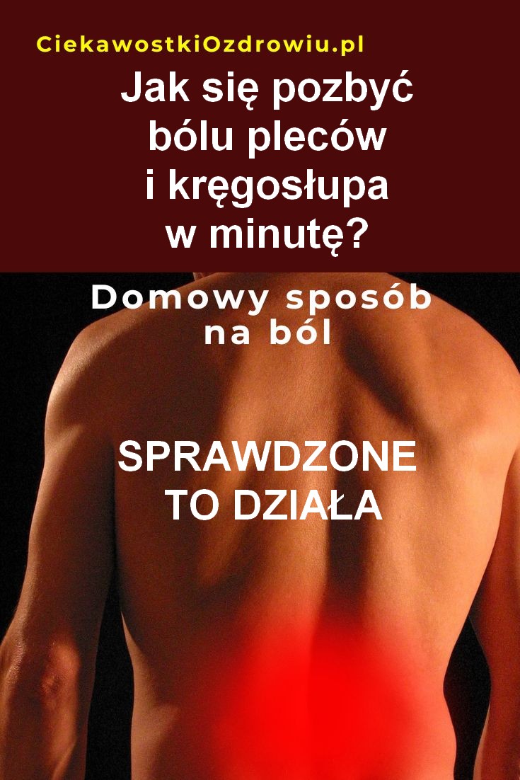 CiekawostkiOzdrowiu.pl-na-bo-plecow-kregoslupa-cwiczenie-oddechowe-wystarczy-minuta