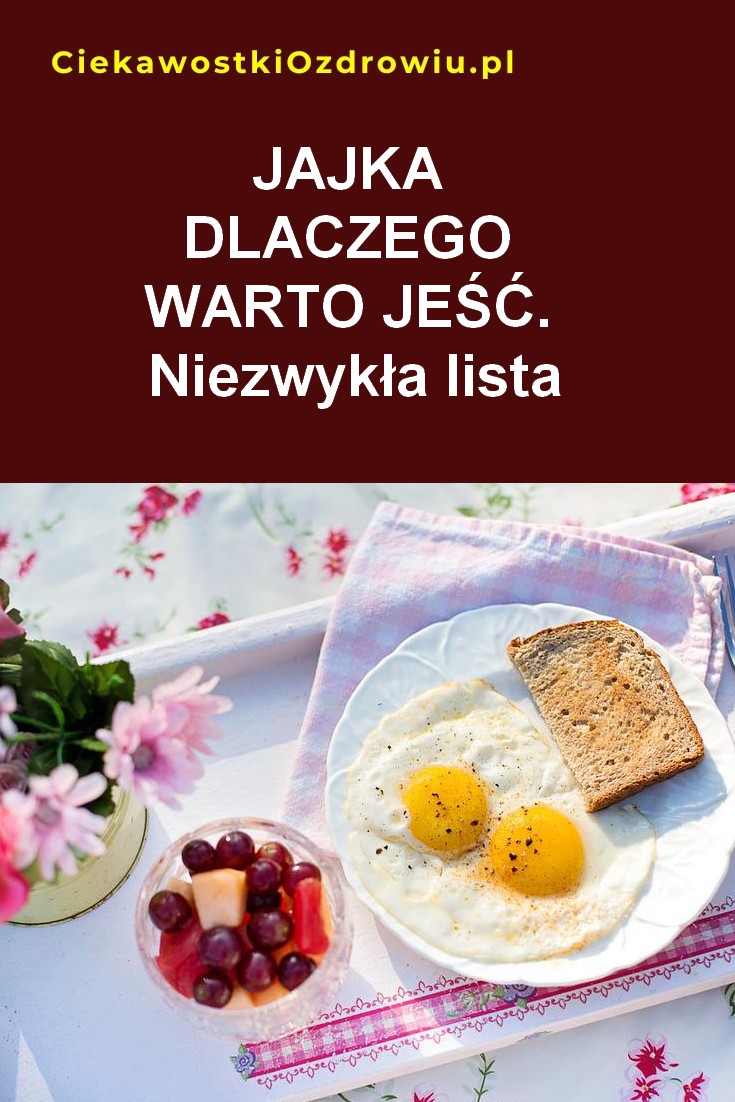 CiekawostkiOzdrowiu.pl-jajka-dlaczego-warto-jesc