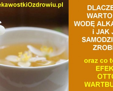 CiekawostkiOzdrowiu.pl-woda-alkaliczna-2-przepisy
